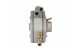 KME TUR Z6 204 HP reducer + Valtek 6/6 solenoid valve - zdjęcie 7