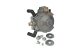 LANDI RENZO li02 single-stage reducer - zdjęcie 1