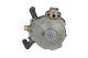 LANDI RENZO li02 single-stage reducer - zdjęcie 2