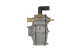 LANDI RENZO li02 single-stage reducer - zdjęcie 3