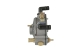 LANDI RENZO li02 single-stage reducer - zdjęcie 4
