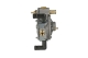 LANDI RENZO li02 single-stage reducer - zdjęcie 5