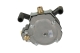 LANDI RENZO li02 single-stage reducer - zdjęcie 6