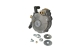 LANDI RENZO li02 single-stage reducer - zdjęcie 7