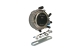 LOVATO mod. RGE090 el. 90 KW reducer - zdjęcie 1