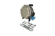 LOVATO mod. RGE090 el. 90 KW reducer - zdjęcie 11