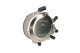 LOVATO mod. RGE090 el. 90 KW reducer - zdjęcie 2