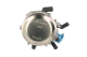 LOVATO mod. RGE090 el. 90 KW reducer - zdjęcie 3