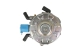 LOVATO mod. RGE090 el. 90 KW reducer - zdjęcie 5