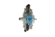 LOVATO mod. RGE090 el. 90 KW reducer - zdjęcie 6
