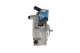 LOVATO mod. RGE090 el. 90 KW reducer - zdjęcie 8