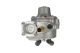LOVATO RGJ-3.2 L 165KM reducer without solenoid valve - zdjęcie 12