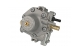 LOVATO RGJ-3.2 L 165KM reducer without solenoid valve - zdjęcie 13
