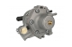 LOVATO RGJ-3.2 L 165KM reducer without solenoid valve - zdjęcie 3