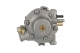 LOVATO RGJ-3.2 L 165KM reducer without solenoid valve - zdjęcie 4