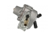 LOVATO RGJ-3.2 L 165KM reducer without solenoid valve - zdjęcie 5