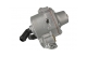 LOVATO RGJ-3.2 L 165KM reducer without solenoid valve - zdjęcie 7