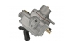 LOVATO RGJ-3.2 L 165KM reducer without solenoid valve - zdjęcie 8