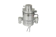 MAGIC 3 COMPACT /2 REDUCER - zdjęcie 2