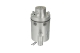 MAGIC 3 COMPACT /2 REDUCER - zdjęcie 5