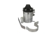 MAGIC 3 Compact 250-350HP reducer plastic head - zdjęcie 1