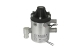 MAGIC 3 Compact 250-350HP reducer plastic head - zdjęcie 2
