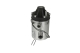 MAGIC 3 Compact 250-350HP reducer plastic head - zdjęcie 3