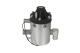 MAGIC 3 Compact 250-350HP reducer plastic head - zdjęcie 4