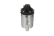 MAGIC 3 Compact 250-350HP reducer plastic head - zdjęcie 5