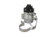 MAGIC 3 Compact 250-350HP reducer plastic head - zdjęcie 6