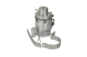 HL PROPANE - MAGIC 3 COMPACT reducer up to 350 HP - zdjęcie 1