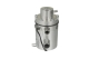 HL PROPANE - MAGIC 3 COMPACT reducer up to 350 HP - zdjęcie 3