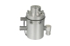 HL PROPANE - MAGIC 3 COMPACT reducer up to 350 HP - zdjęcie 4