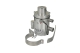 HL PROPANE - MAGIC 3 COMPACT reducer up to 350 HP - zdjęcie 6