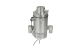 Magic 3 power reducer - zdjęcie 2