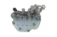 TOMASETTO - AT09 NORDIC XP reducer up to 250 HP (fi 8) - zdjęcie 5