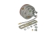 ZAVOLI zeta-s reducer  200hp - zdjęcie 1