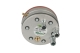 ZAVOLI zeta-s reducer  200hp - zdjęcie 2