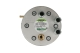 ZAVOLI zeta-s reducer  200hp - zdjęcie 3
