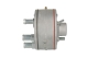 ZAVOLI zeta-s reducer  200hp - zdjęcie 4