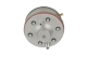 ZAVOLI zeta-s reducer  200hp - zdjęcie 5