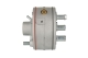 ZAVOLI zeta-s reducer  200hp - zdjęcie 6