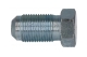 Sealing screw clamp-cap 12x1, length 26mm CNG - zdjęcie 3
