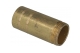 MIXER TUBE M16 FI16 35mm copper - zdjęcie 10