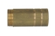 MIXER TUBE M16 FI16 35mm copper - zdjęcie 2
