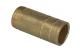 MIXER TUBE M16 FI16 35mm copper - zdjęcie 3