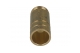 MIXER TUBE M16 FI16 35mm copper - zdjęcie 4
