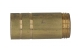 MIXER TUBE M16 FI16 35mm copper - zdjęcie 6