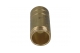 MIXER TUBE M16 FI16 35mm copper - zdjęcie 7