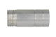 MIXER TUBE M16 FI16 38mm aluminum - zdjęcie 2